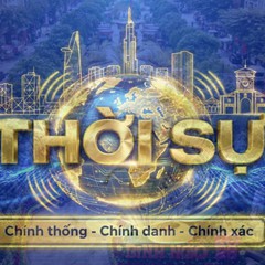 Thời sự 30P trưa (29/10/2026): Duyệt thiết kế đường hoa Nguyễn Huệ Tết 2027