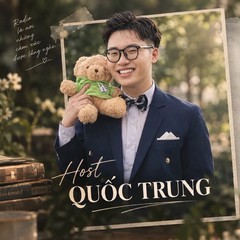 Trạm radio: Ôm lấy "đứa trẻ" chưa kịp lớn