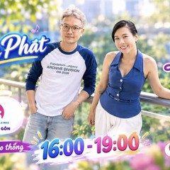 Nhịp sống Sài Gòn chiều: Uống trà đúng cách, chăm sóc trái tim mỗi ngày