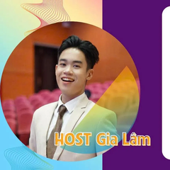 Hành trình cảm xúc: Lời xin lỗi - Đâu chỉ là hai tiếng nói ra