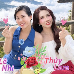 Nhịp sống Sài Gòn trưa: Khi sếp là nỗi ám ảnh công sở