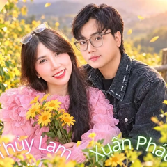 Nhịp sống Sài Gòn chiều: Đừng chỉ thu điện thoại, hãy lắng nghe con