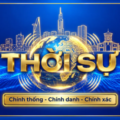 Thời sự 30P chiều (30/10/2026): Chuyển từ tư duy ban hành nghị quyết sang quản trị kết quả