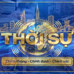 Thời sự 30P trưa (30/10/2026): Khơi thông nguồn lực đầu tư công