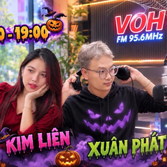 Nhịp sống Sài Gòn chiều: "Dự án ma" trong gia đình