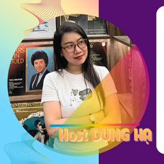Hành trình cảm xúc: Những lời chưa kịp nói khi phải xa nhau