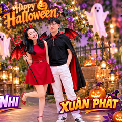 Nhịp sống Sài Gòn trưa: Khám phá huyền tích suối cá thần Cẩm Lương