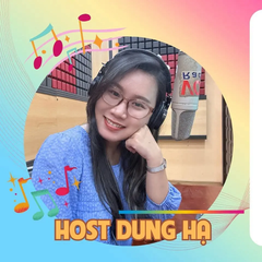 Quà tặng âm nhạc: Những nỗi sợ