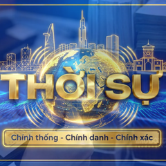 Thời sự 30P chiều (31/10/2026): Doanh nghiệp, hộ kinh doanh được giảm 30% thuế