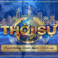 Thời sự 30P sáng (31/10/2026): TP. Hồ Chí Minh chuẩn bị lấy mẫu ADN hơn 5.500 thân nhân liệt sĩ
