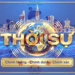 Thời sự 30P trưa (31/10/2026): TP. Hồ Chí Minh yêu cầu phát hiện sớm ca sốt xuất huyết, tay chân miệng chuyển nặng