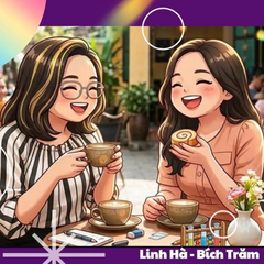 Nhịp sống Sài Gòn sáng: Khi CEO A.I. học cách không kiểm soát mọi thứ