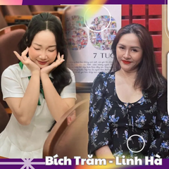 Nhịp sống Sài Gòn trưa: Trải nghiệm "dải ngân hà" huyền ảo giữa lòng núi