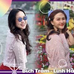 Nhịp sống Sài Gòn sáng: Khi đường chạy gần 13 km thành khoảng thời gian để CEO suy nghĩ