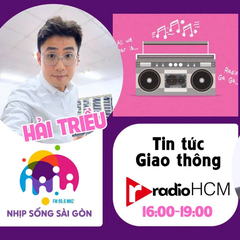 Nhịp sống Sài Gòn chiều: Billboard Vietnam ghi nhận màn tăng hạng ấn tượng trong Top 3