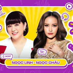 Sáng mỹ miều - Chiều mỹ mãn | Tập 1210: Ngọc Linh x Ngọc Châu