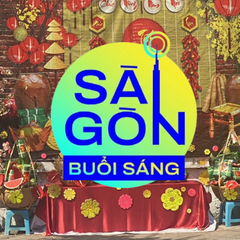 “Góc phố ngày Tết” đậm đà bản sắc dân tộc Việt Nam