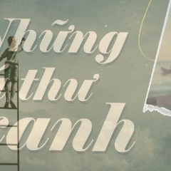 Ước mơ là ánh sáng dẫn đường