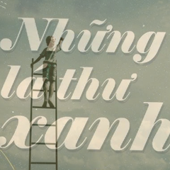 Ước mơ là ánh sáng dẫn đường