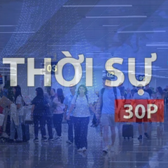 Sân bay Tân Sơn Nhất lập kỷ lục đón hơn 160.000 lượt khách trong một ngày