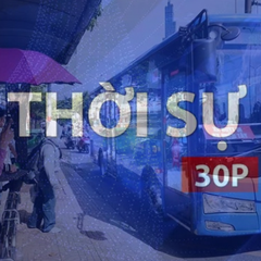 TP. Hồ Chí Minh sẽ lì xì hành khách đi xe buýt sáng mùng 1 Tết