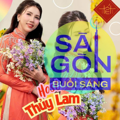 Những món ăn truyền thống ngày Tết