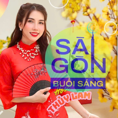 Hành trình tìm Tết là gì?