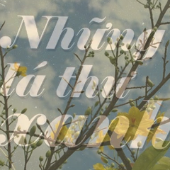 
Có hẹn với mùa xuân