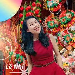 Trò chuyện năm mới - Mình nên tiếp tục cố gắng cân bằng, hay đã đến lúc cần buông bỏ?