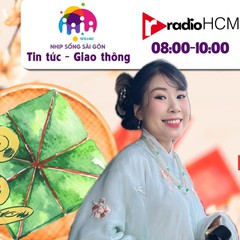 Mùng 1 nói về cách vượt qua nỗi sợ