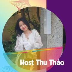 Hôm nay bạn thế nào?