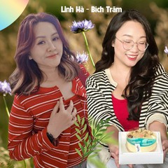 Một cuộc chia tay chuyên nghiệp nên bắt đầu từ đâu?