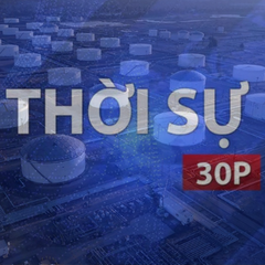 Cơ quan Năng lượng Quốc tế đề xuất xả kho dự trữ dầu lớn nhất lịch sử