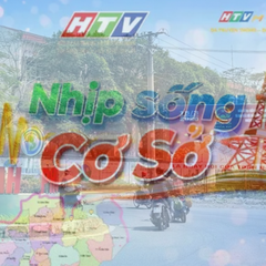 Các địa phương ven biển TP.HCM chuẩn bị chu đáo cho ngày bầu cử