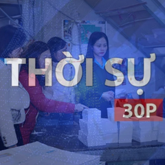 Doanh nghiệp tạo điều kiện để người lao động tham gia bầu cử