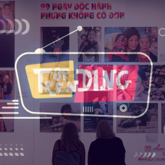 Nếu cả đời không rực rỡ thì sao... câu hỏi viral khiến người trẻ trăn trở