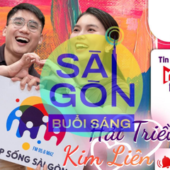 Góc gia đình: Cơn bão tố tuổi dậy thì