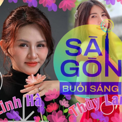 Một chiếc xe không chỉ là phương tiện, mà là ký ức biết lăn bánh