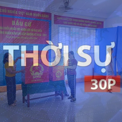 Chủ động, khẩn trương, sẵn sàng cho Ngày hội non sông