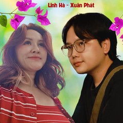 Việc tới tai: Ngành Kinh tế số – động lực tăng trưởng mới của nhiều quốc gia