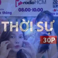 Nhịp sống Sài Gòn sáng: Điều gì đã biến một ý tưởng vụn vặt thành đế chế toàn cầu?