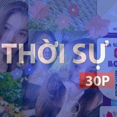 Nhịp sống Sài Gòn trưa: "Sinh tồn" chốn công sở