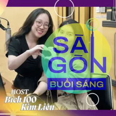 Những cách nhanh nhất để tiết kiệm điện trong mùa nắng nóng