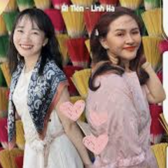 Nhịp sống Sài Gòn trưa: Đảm bảo an toàn trong quá trình sử dụng xe ô-tô