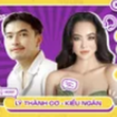 Sáng mỹ miều - Chiều mỹ mãn | Tập 799: Lý Thành Cơ x Kiều Ngân