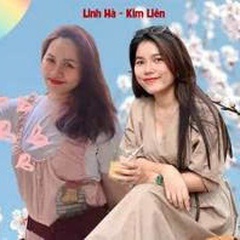 Tái sinh từ tro tàn - Câu chuyện của Aston Martin: 7 lần gần biến mất, vẫn trở thành biểu tượng