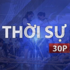 Thời sự 30p sáng: Hợp tác quốc tế trong giáo dục: "Chìa khóa" để học sinh thành phố vươn ra thế giới