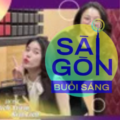 Nhịp sống Sài Gòn sáng: Một ngày làm việc của CEO Demis Hassabis