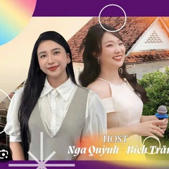 Nhịp sống Sài Gòn trưa: Bảo tàng Vũ khí cổ Robert Taylor