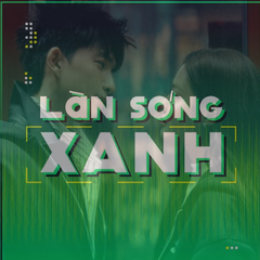 Làn sóng xanh: BXH tuần 3 tháng 3 top 1 đổi chủ, Người Im Lặng Gặp Người Hay Nói tiến lên